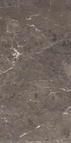 фон Heritage Luxe Brown Glossy 6 mm 60x120