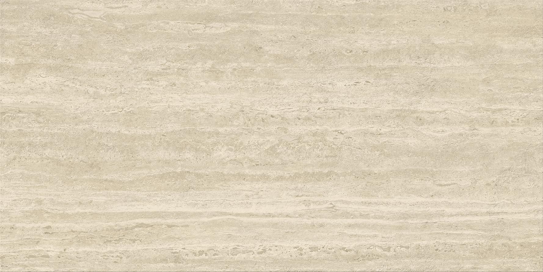 фон Marvel T Romano Sand 20 mm 60x120