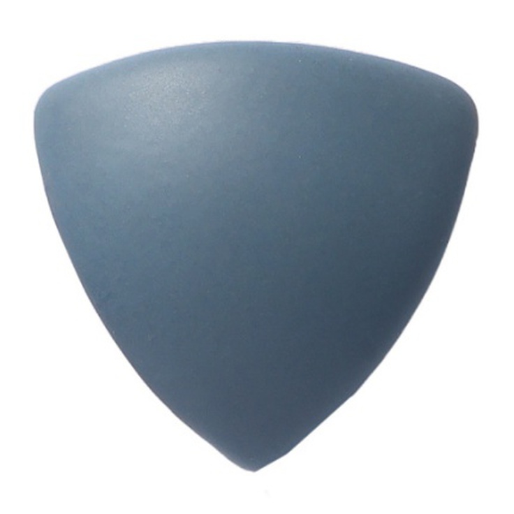 Adex Levante ADLE5105 Angulo Cubrecanto Sirocco Matte 2,5x20