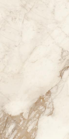 фон Marble Velvet Florida Warm Reactive 3D Rett 60x120