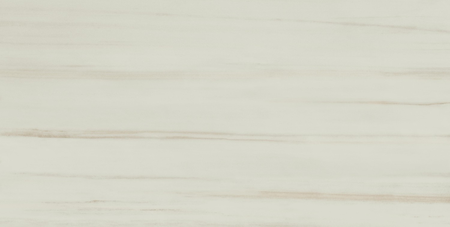 Empire Lasa Rett 80X160 матовая