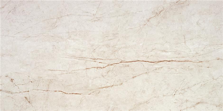 фон Rain Forest White Pulido 59x119