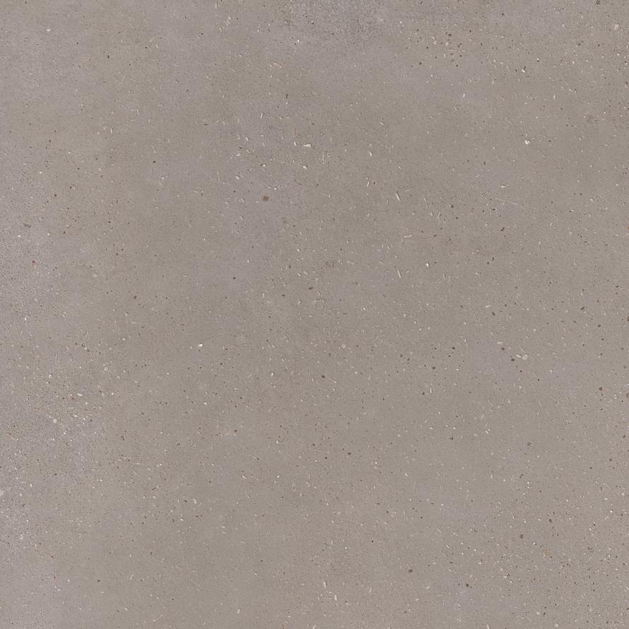 фон Blox 60Ag Rm 60x60