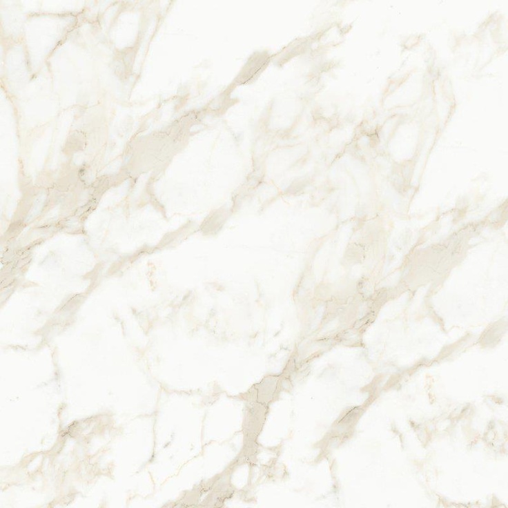Sant Agostino Themar CSAVE7G990 Venato Gold 90x90 глянцевая