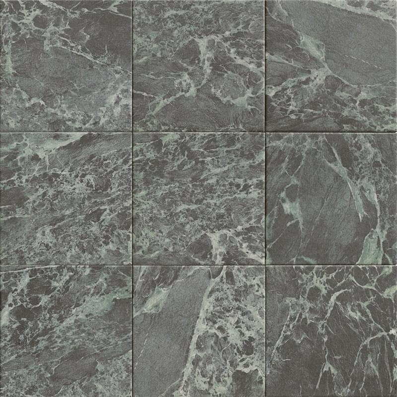 Versailles/Hermitage Hermitage Emerald 20x20 матовая