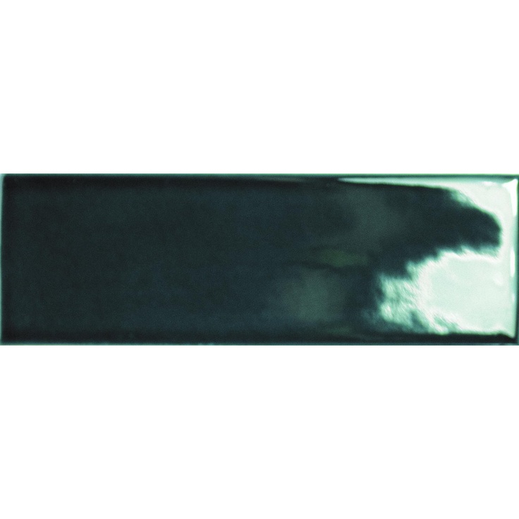 WOW Glow 129185 Mid Night Blue 5,2x16 глянцевая