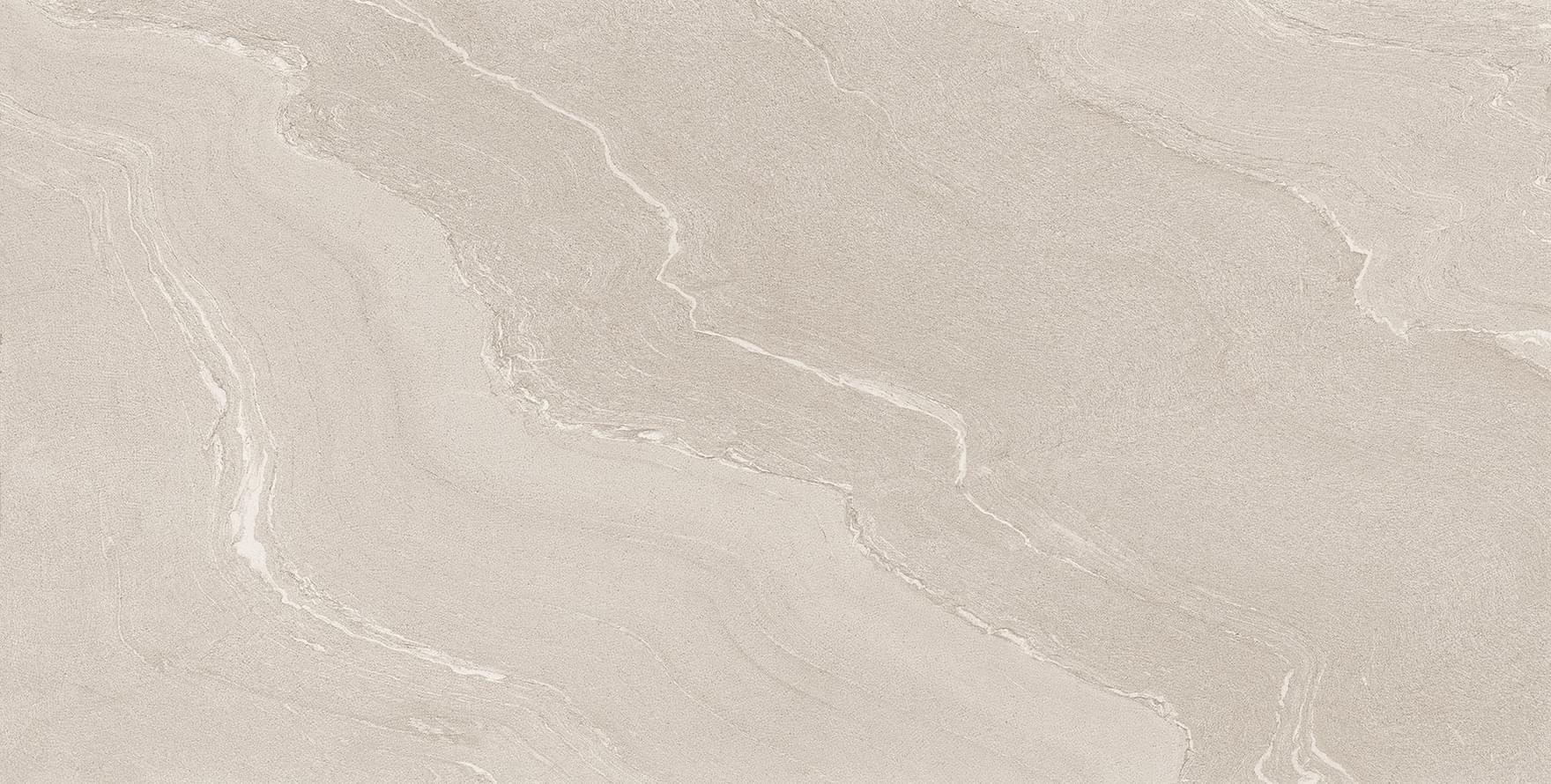 фон Stone Talk Martellata Sand Tecnica Antislip R11 30x60