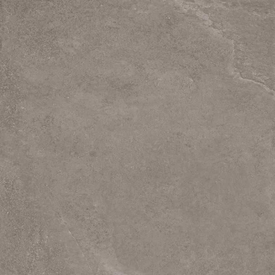 фон Stoncrete Stcr R90G Rm 90x90
