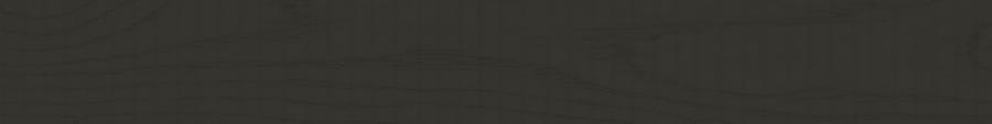 фон Rem Black 5x40