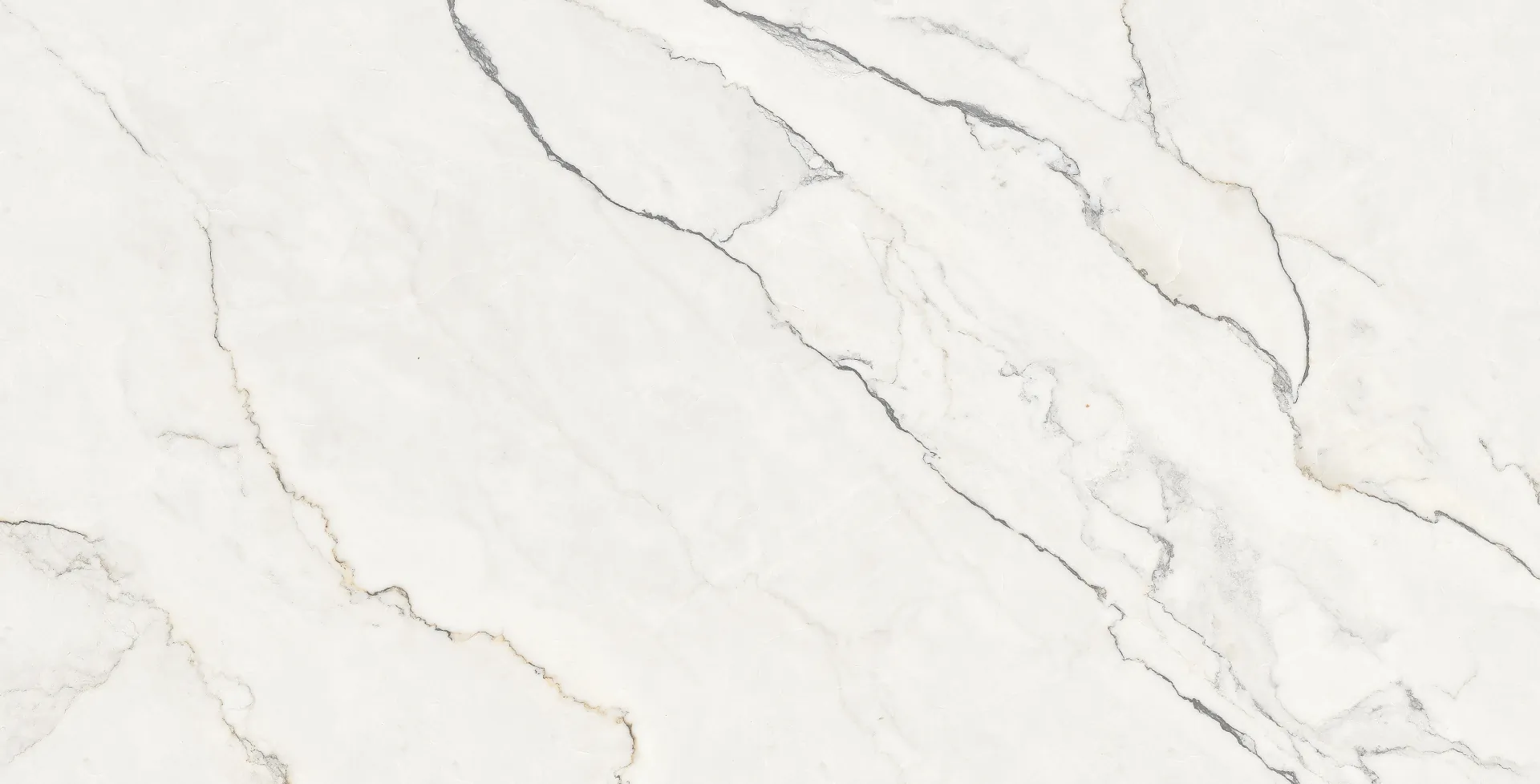 INFINITY WISDOM STONE 60x120 структурированная