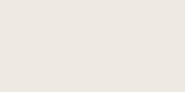 фон 4D Plain White Matt Rett 40x80