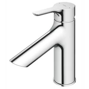 Смеситель для раковины TOTO без сливного клапана TLS01303R