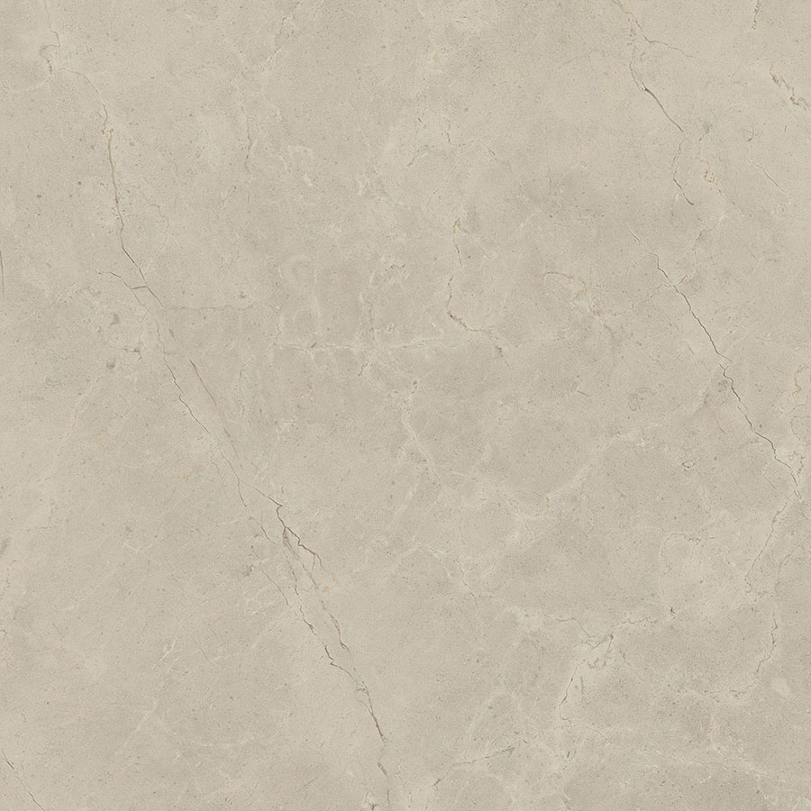 ITALGRANITI CALCIS Visone Open 20mm 80x80 матовая