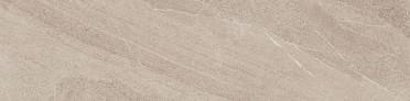 фон Shale Taupe 15x60