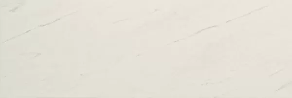 Marvel Pro Cremo Delicato  30.5X91.5 глянцевая