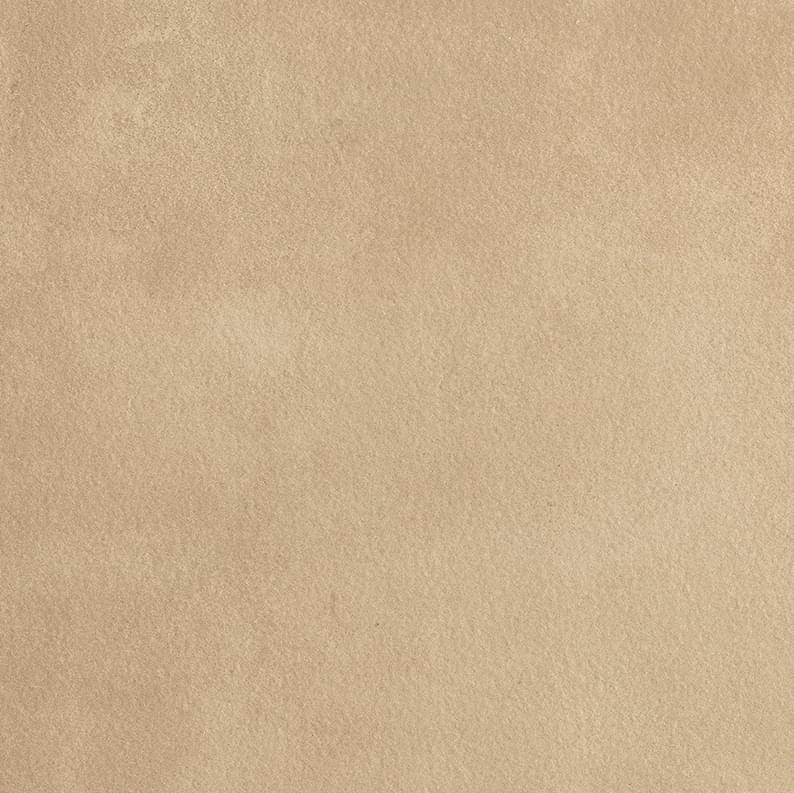 фон Summer Brezza 80x80