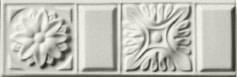 бордюр Electa Cammeo Bianco Matt 6.5x20