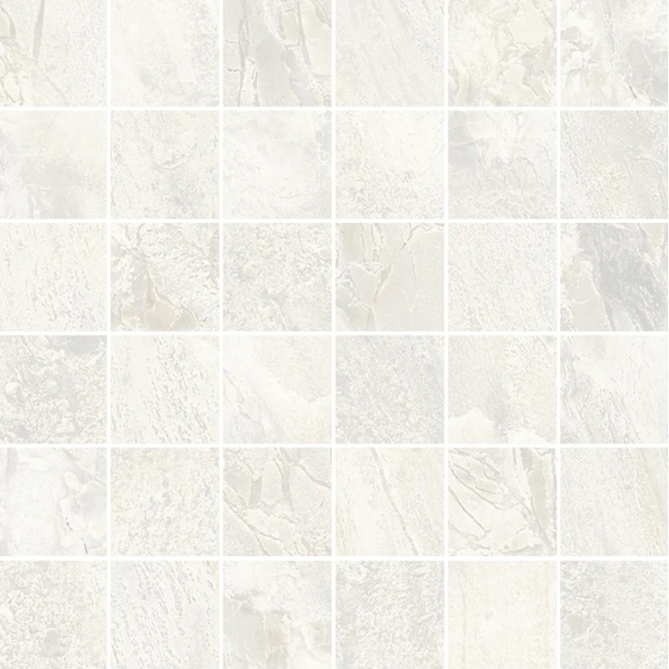 Sant Agostino Paradiso CSAMPAIC30 Ice Nat 30x30 матовая