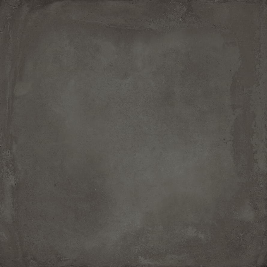 фон Origini Orgn 90N Rm 90x90