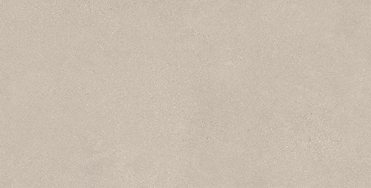 фон Grain Stone Sand Fine Grain Tecnica Antislip R11 30x60