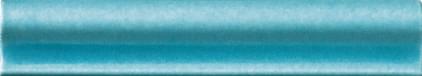 бордюр Amarcord Bordura Pavone 3.5x20