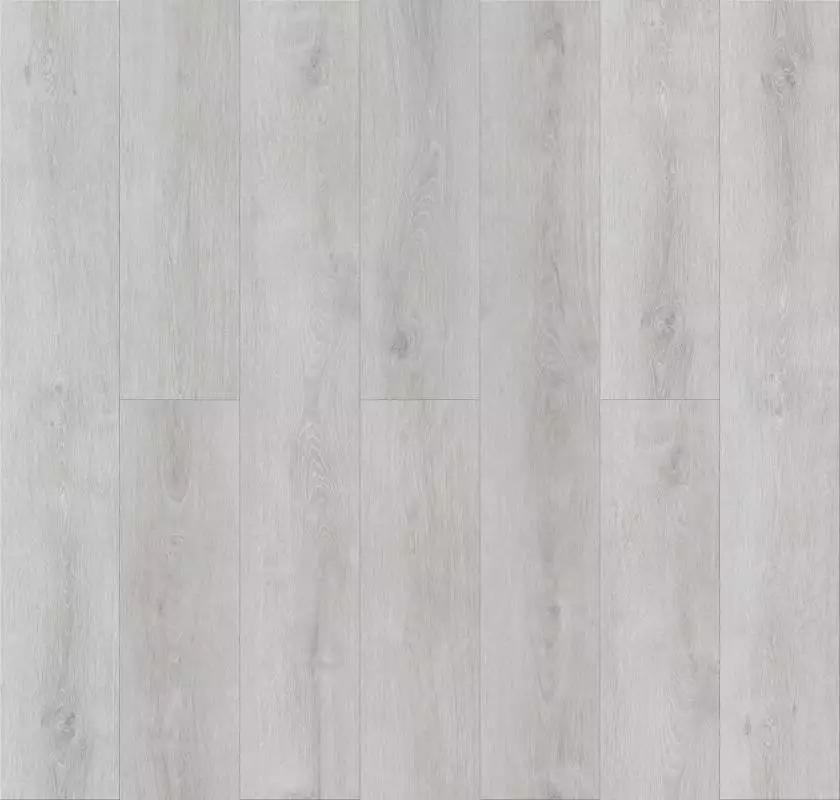 Enjoy Дуб Стен 18x120