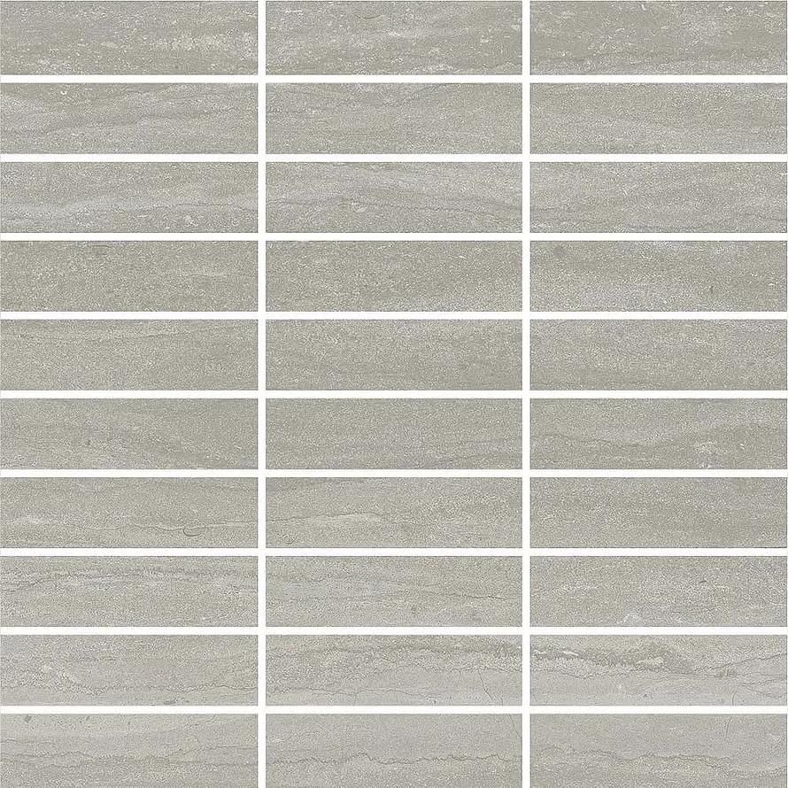 мозаика Dorset Cenere Vein Cut Muretto 9 mm 30x30
