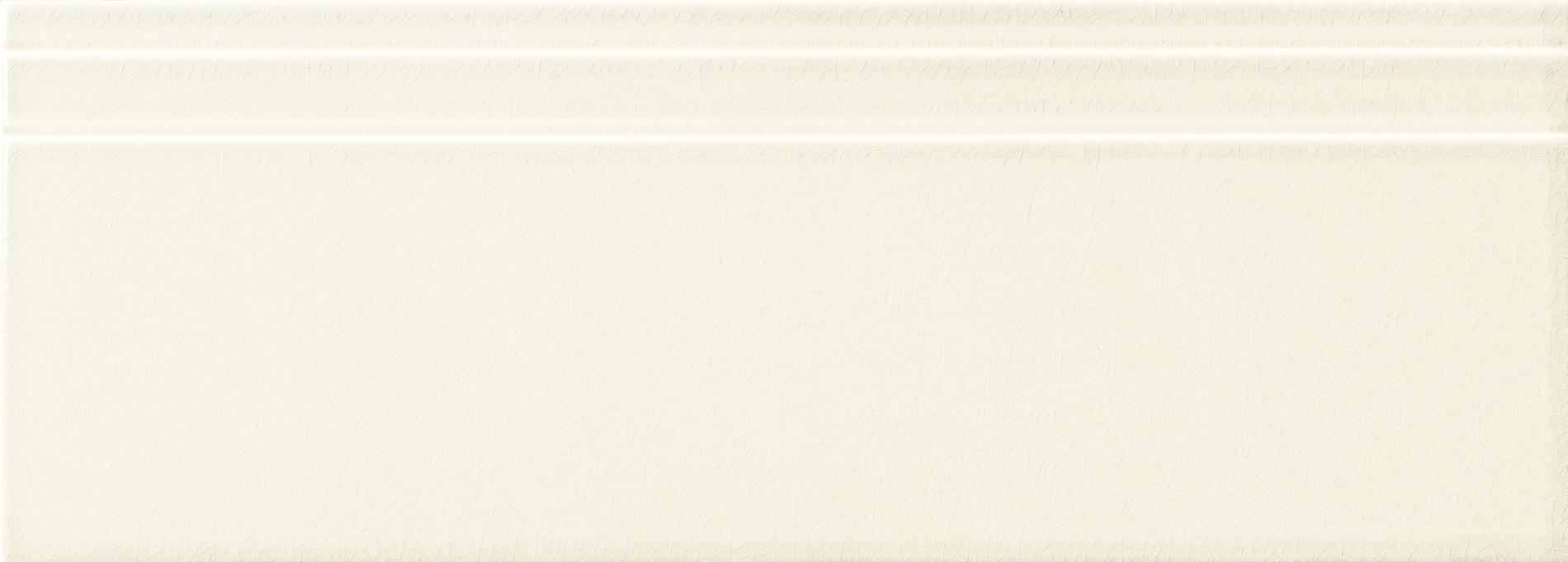 Impressions Zoccolo Almond 20x56
