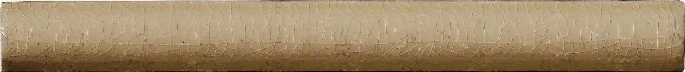 бордюр Maison Tondo Noix Craquele 2.5x20