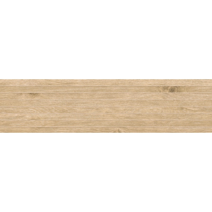Atlas Concorde Russia Wine Oak 610110001046 Champagne Tatami Ret 20x80 матовая