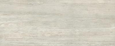 фон I Travertini Grigio Vein Cut Sq 30x60