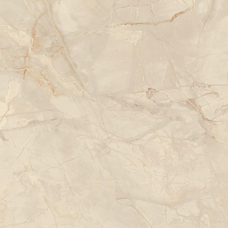 фон Marble Velvet Invisible Gold Reactive 3D 90x90