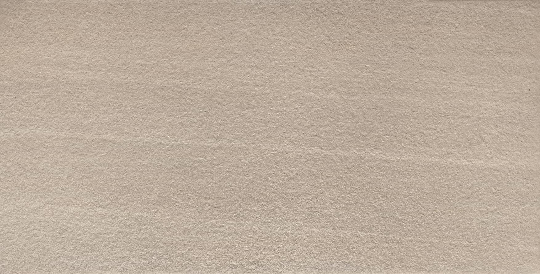 фон Stone Project Sand Strutturato 60x120