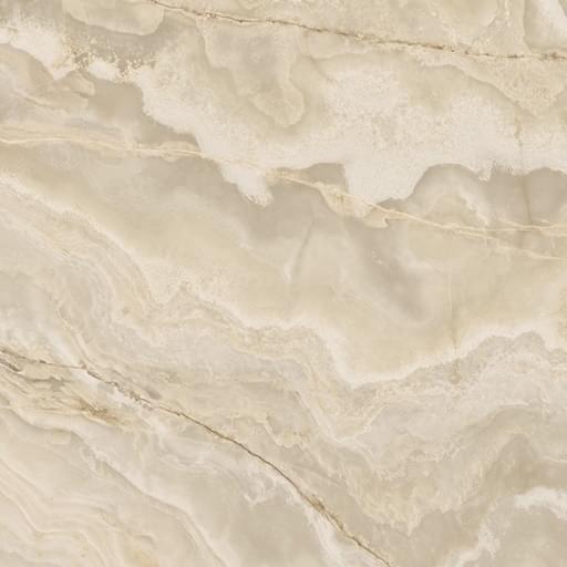 Onice Iride Ambra Lapp/Rett 120X120 полированная