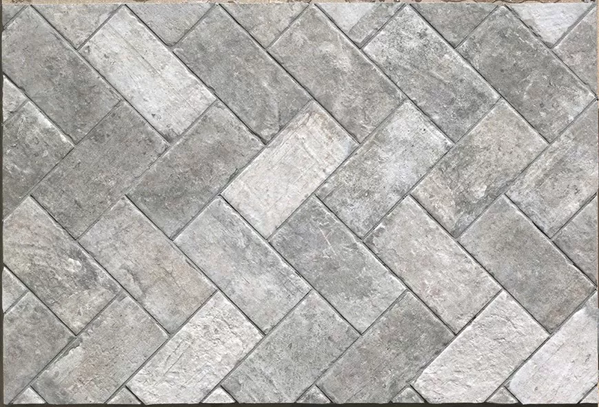 New York Soho 20X10 матовая