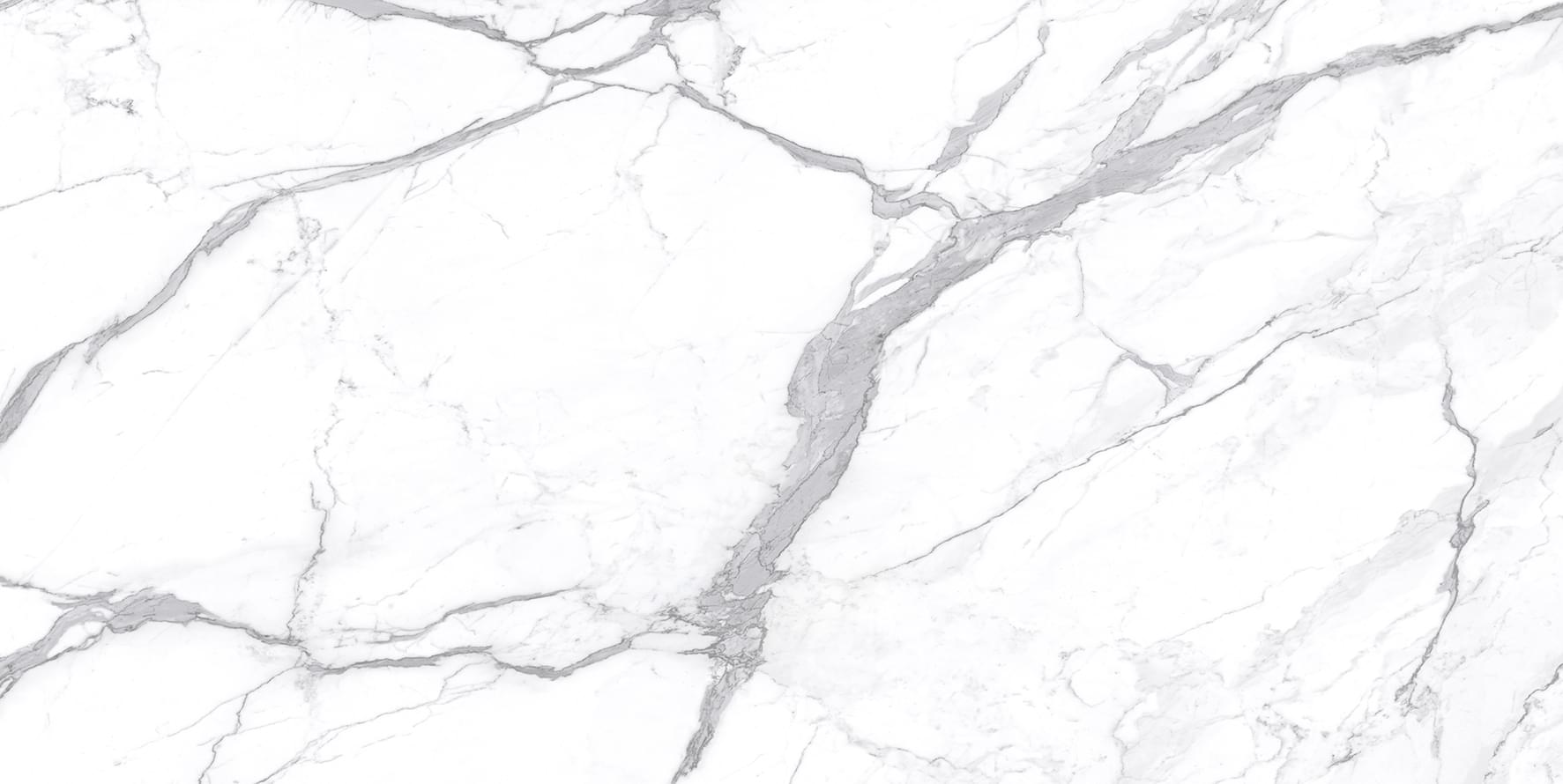 фон Marmi Statuario Extra Full Lappato Stuoiato 160x320