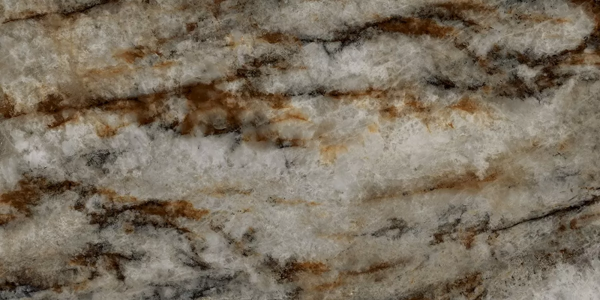 Patagonia Caffe Lucidato Ret Polished 120X60 полированная