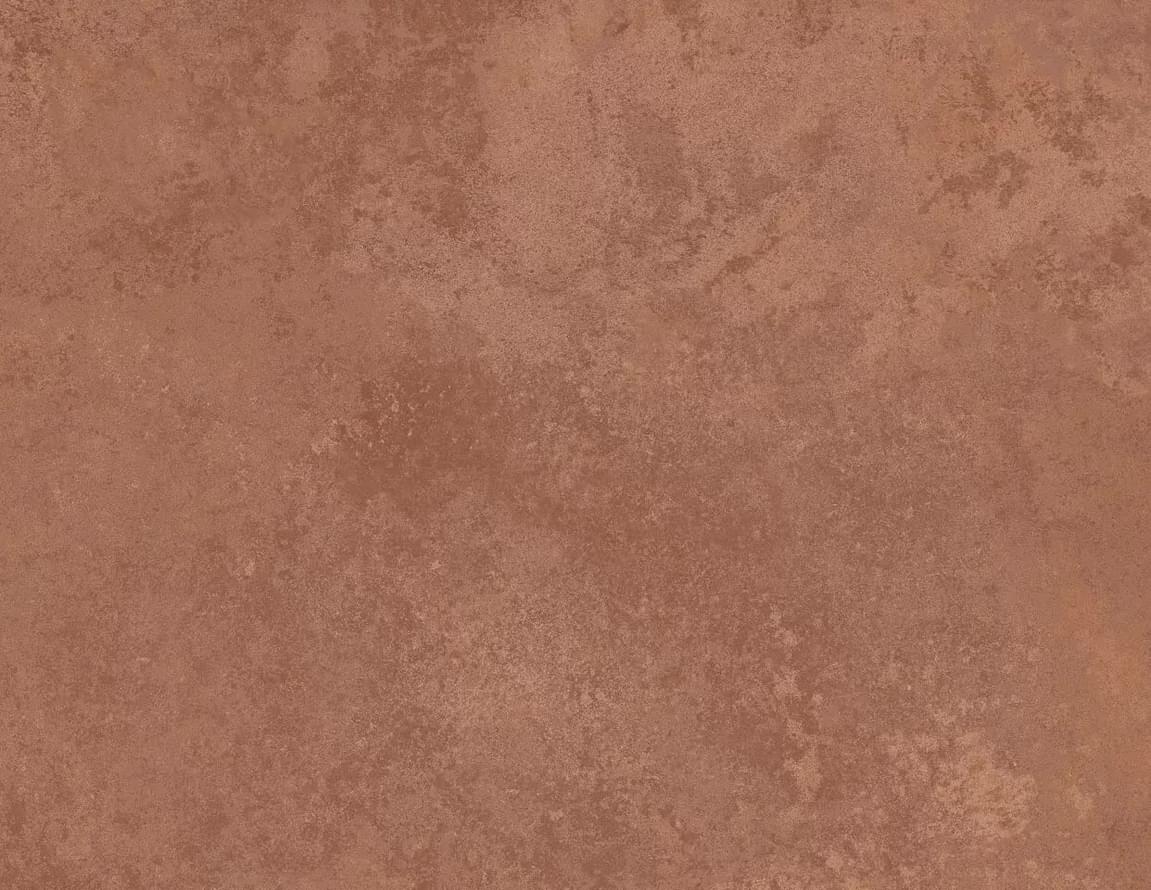 ступень Хадду Ступень Фронтальная Красный Матовый 40.2x34