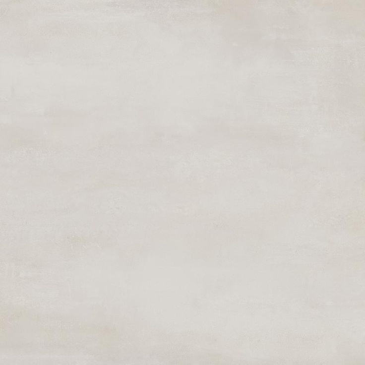 Monocibec Ceramiche Blade 119880 Pure Naturale Rettificato 60x60