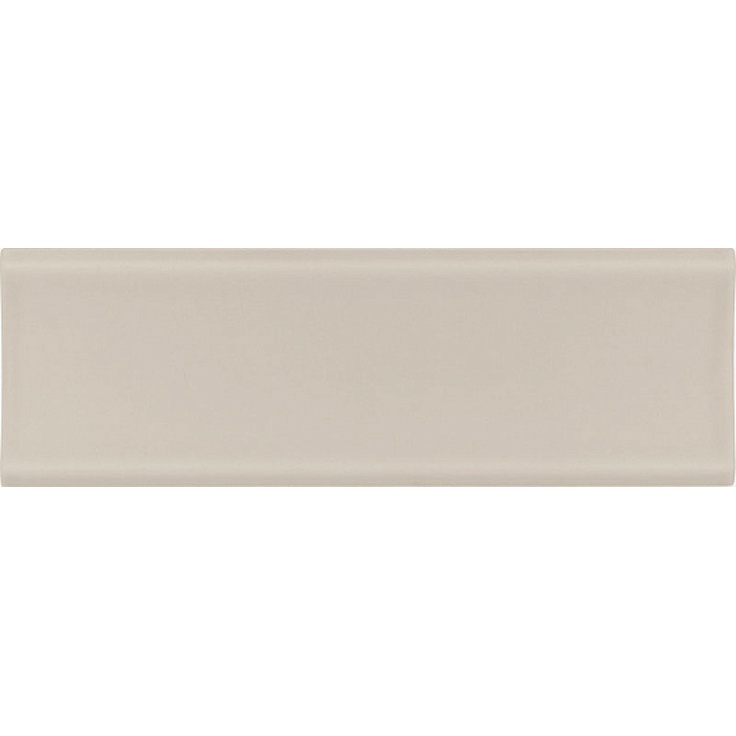 Equipe Vibe 28765 In Light Mocha Matt 6,5x20 матовая