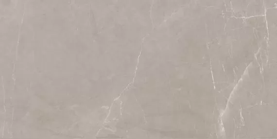 Blum Mocca 60X30 матовая