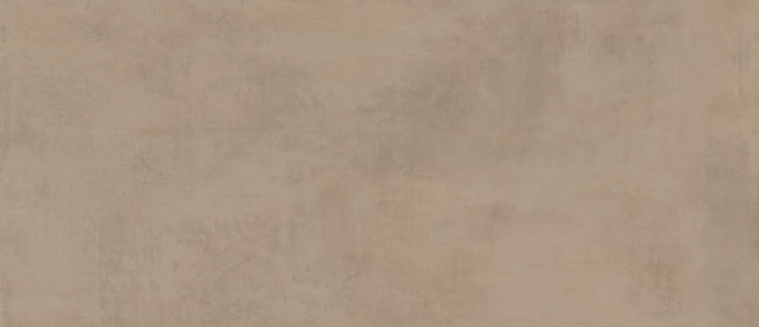 фон Boost Pro Clay 120x278