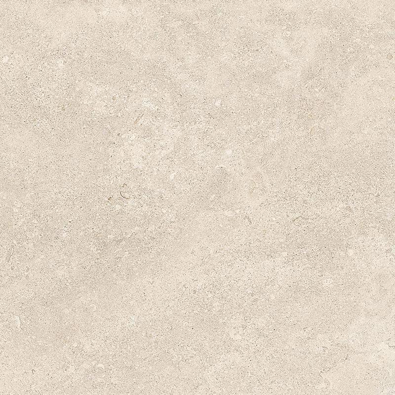 фон Mapierre Ancienne Beige 60x60
