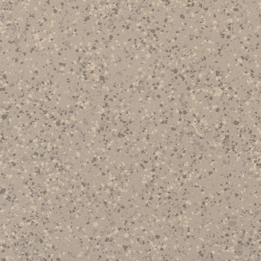 фон Parade Prde Rb60B Rm 60x60