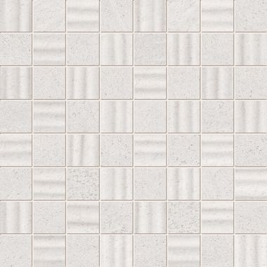 Sauvage Mosmix Perla 25X25 матовая