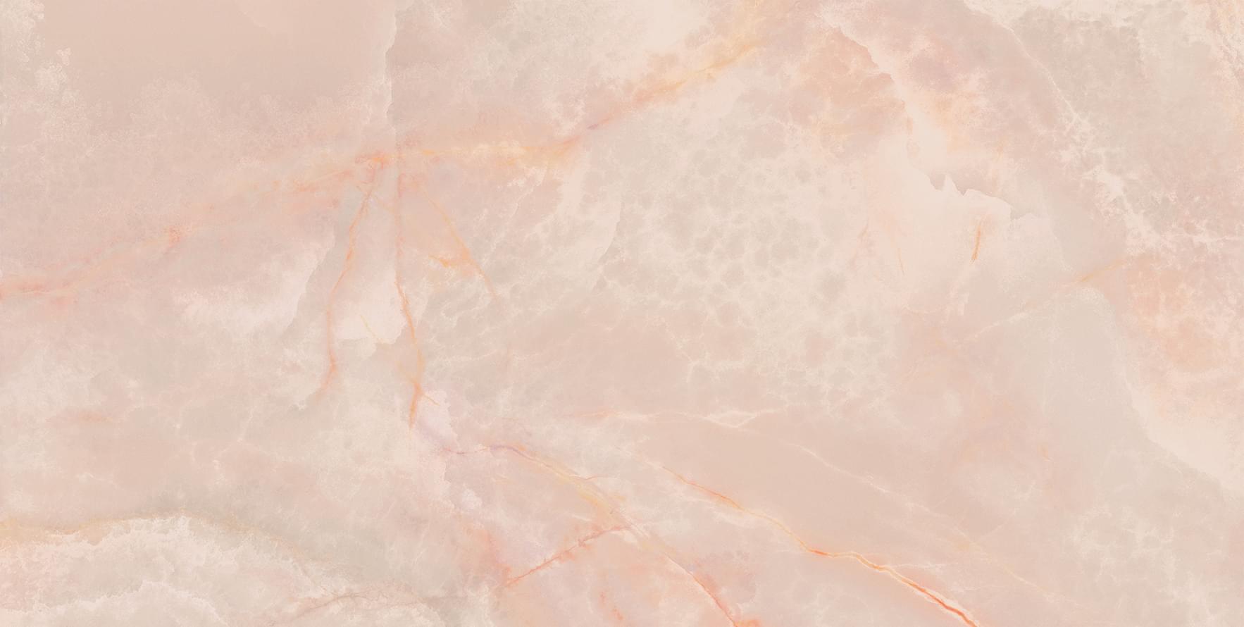 фон Noor Peach Pul 60x120