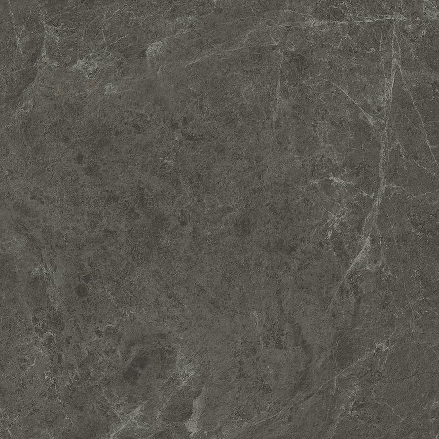 фон Nyra Charcoal 60x60