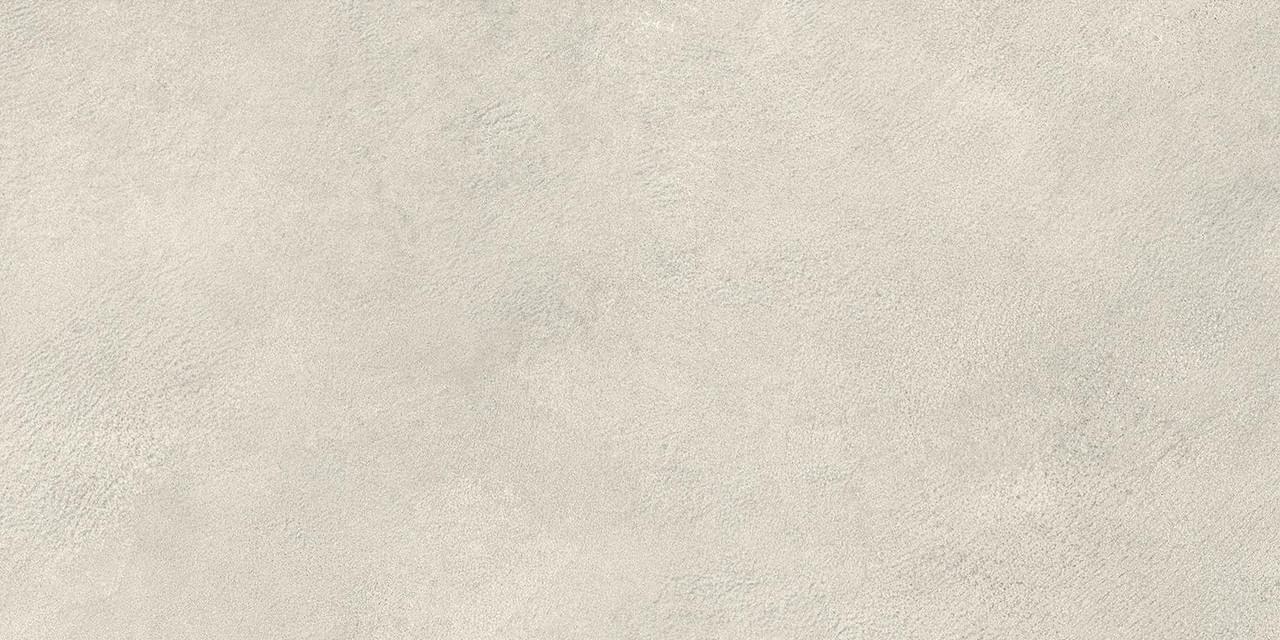 фон Boost Expression Ice 30x60
