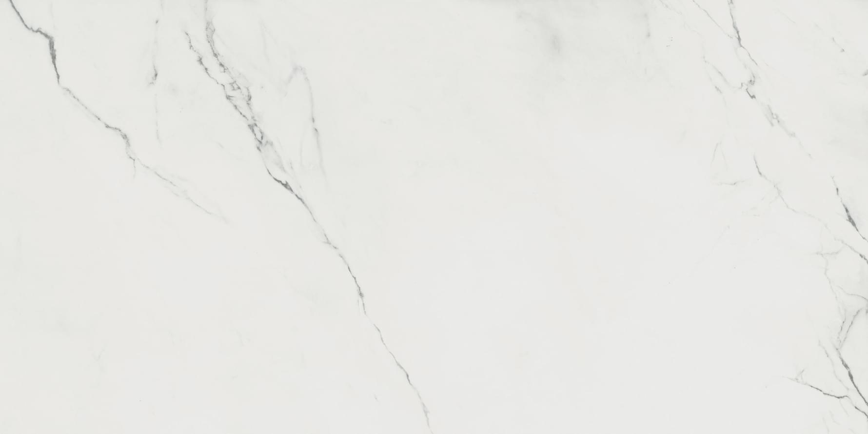 Supreme Evo Pure Statuario Lux 60X120 полированная