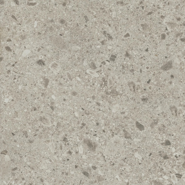 Atlas Concorde Boost Mix A8XE Pearl 120x120 матовая